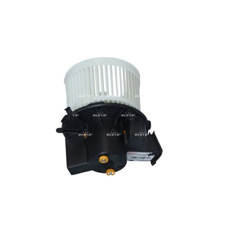 NRF Heater Blower Fan 34071