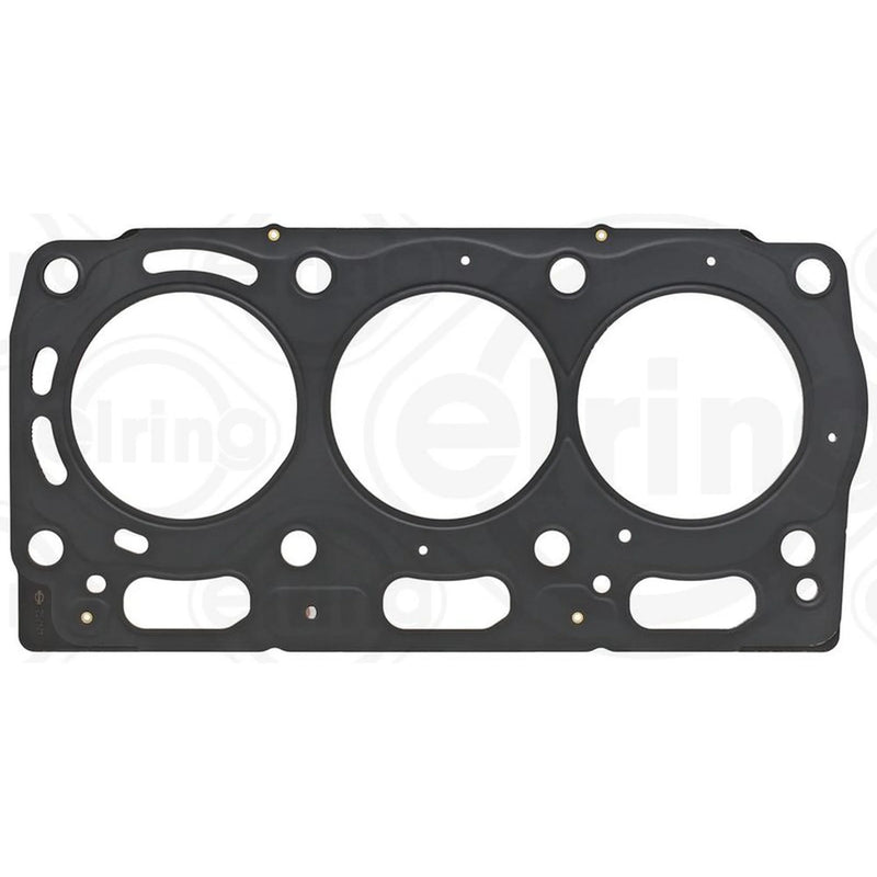 Elring Cylinder Head Gasket 1mm Thick 257.171