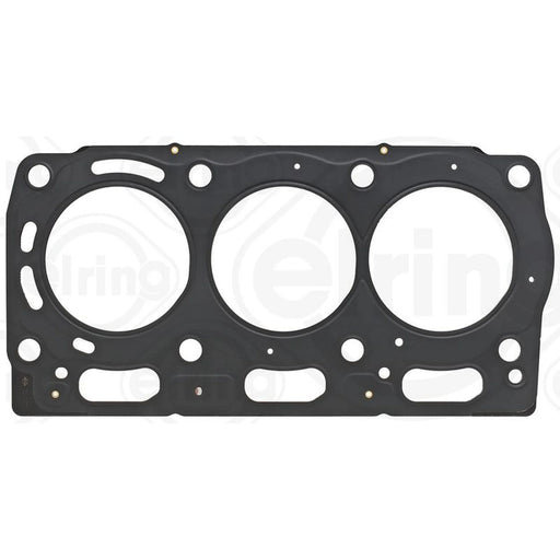 Elring Cylinder Head Gasket 1mm Thick 257.171