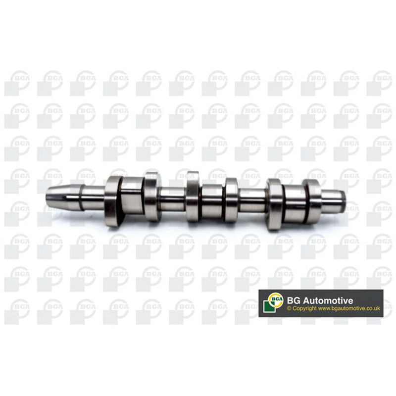 BGA Engine Camshaft Intake Side Lobes CS0511