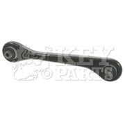 Key Parts Control/Trailing Arm KCA6468