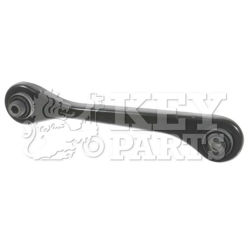 Key Parts Control/Trailing Arm KCA6468