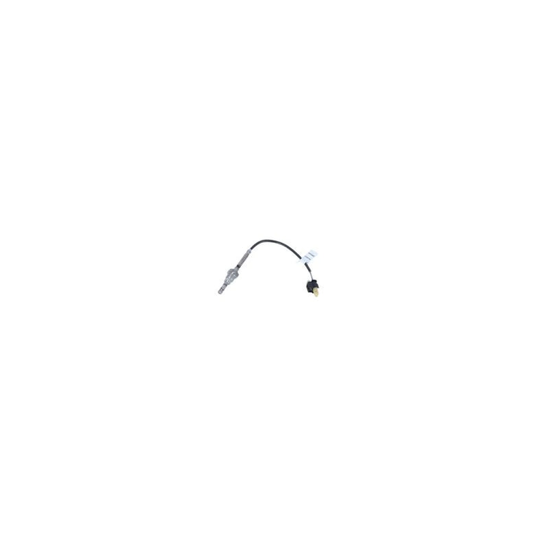 NRF Exhaust Gas Temperature Sensor before exhaust tur 707161