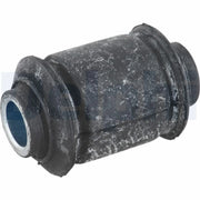 Delphi Wishbone / Control / Trailing Arm Bush TD336W
