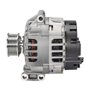 Valeo Car Alternator 12V 439318