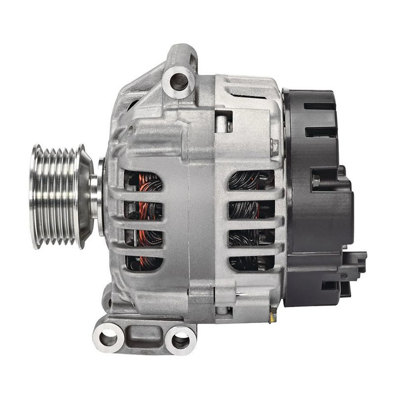 Valeo Car Alternator 12V 439318