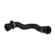 Gates Radiator Coolant Hose 330mm ID 05-2349