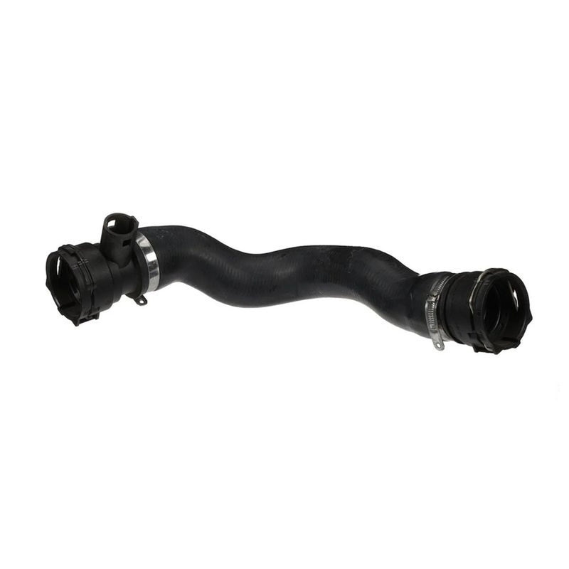 Gates Radiator Coolant Hose 330mm ID 05-2349