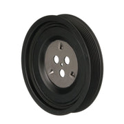 Gates Crank Shaft Belt Pulley TVD1172