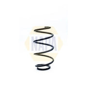 NAPA Front Suspension Coil Spring NCS1248