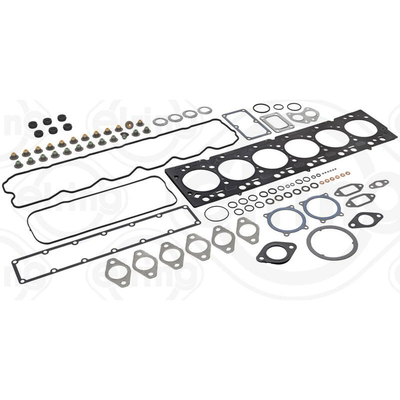 Elring Cylinder Head Gasket Kit 746.560