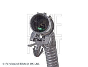 Blue Print ADG06608 Oil Pressure Switch