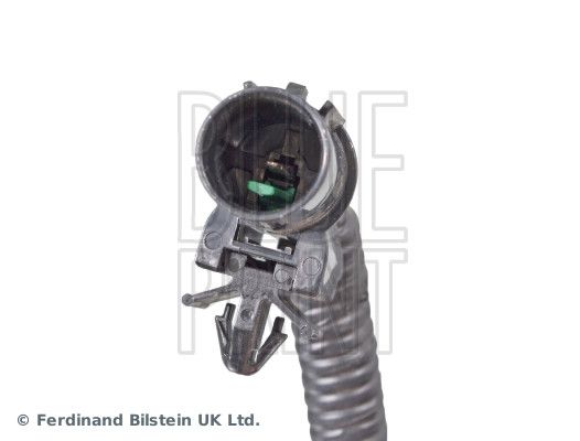Blue Print ADG06608 Oil Pressure Switch