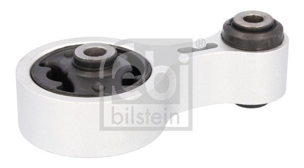Febi Engine Mount Mounting Rear