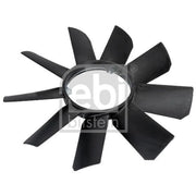 Febi Radiator Cooling Fan Blade 22784