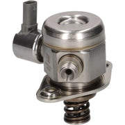 Pierburg High Pressure Fuel Pump 7.06032.46.0