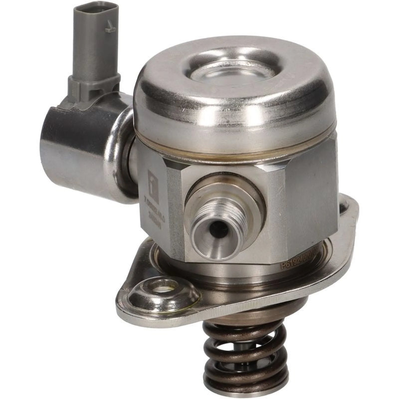 Pierburg High Pressure Fuel Pump 7.06032.46.0