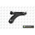 BGA Control/Trailing Arm Front Right TRC6506