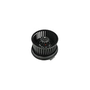 NRF Heater Blower Fan 34017