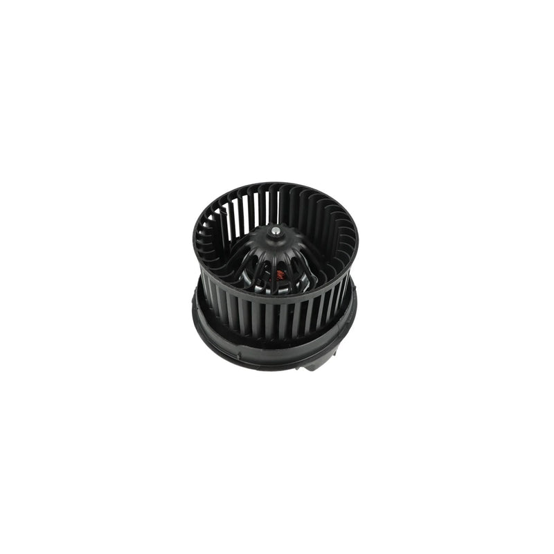 NRF Heater Blower Fan 34017