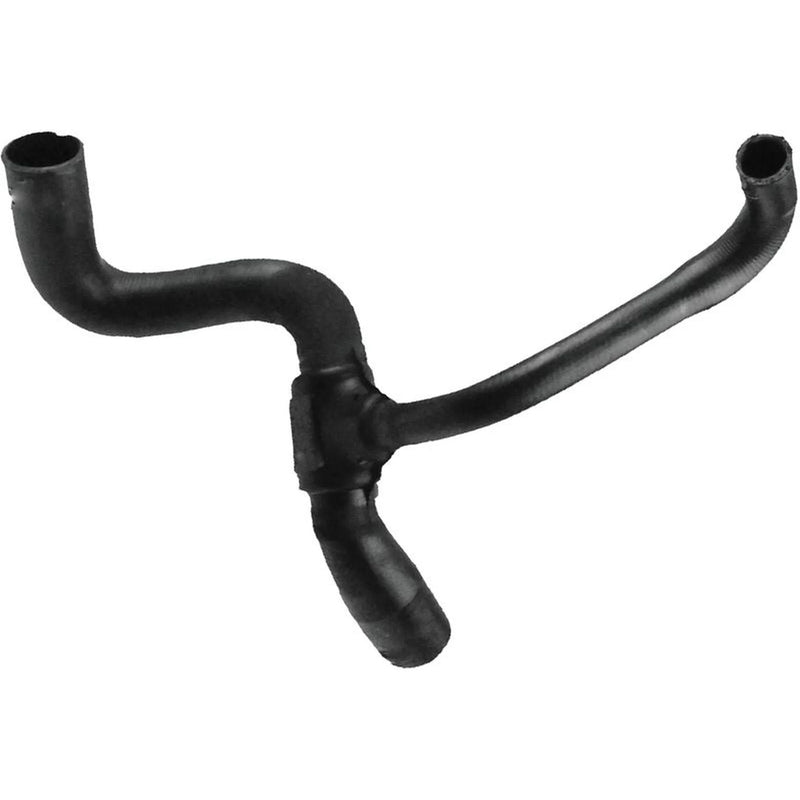 Gates Radiator Coolant Hose 800mm ID 05-1910