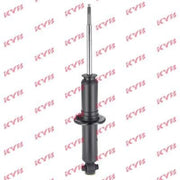 KYB Shock Absorber Damper Strut Rear 341206