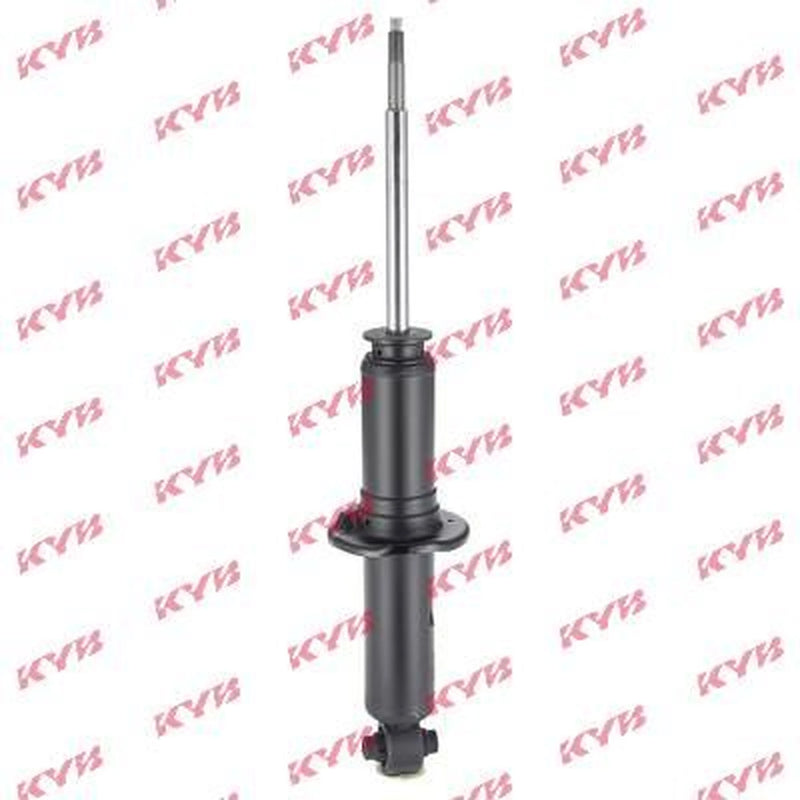 KYB Shock Absorber Damper Strut Rear 341206