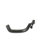 Gates Radiator Coolant Hose 890mm ID 05-5000