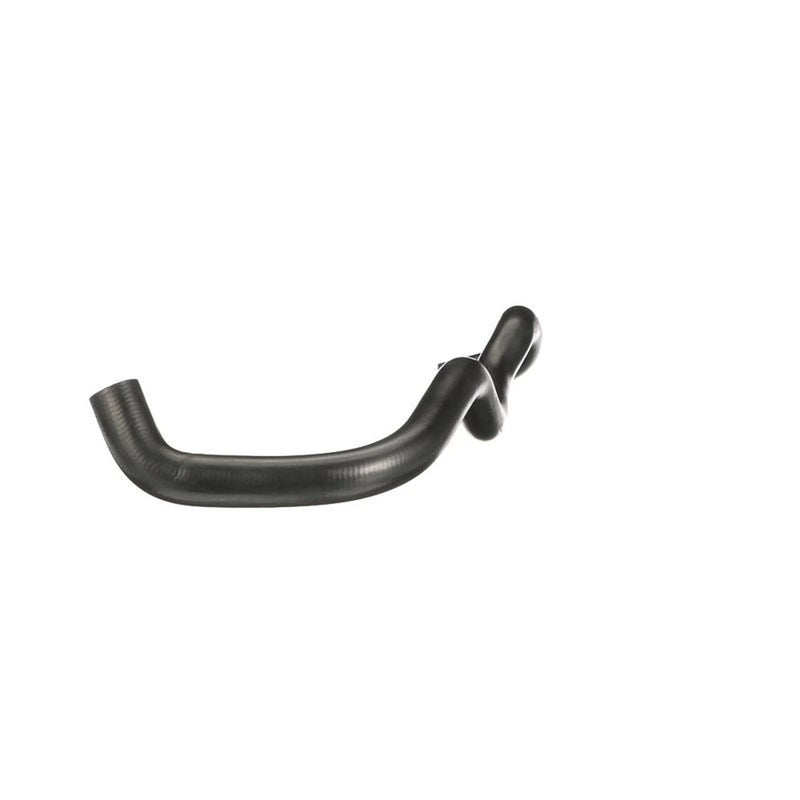 Gates Radiator Coolant Hose 890mm ID 05-5000