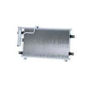 NRF Air Conditioning Condenser 350543