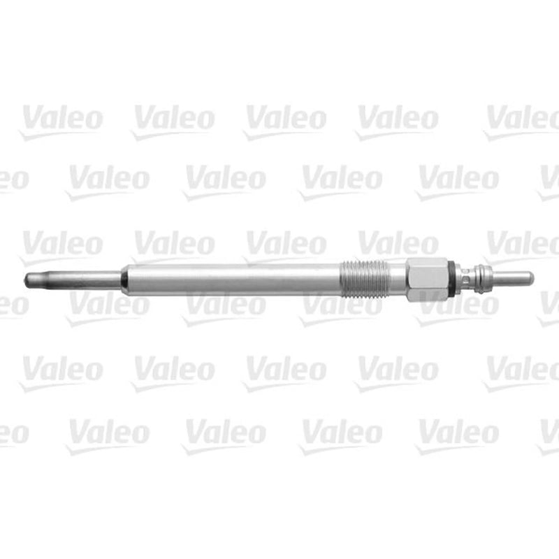 Valeo Diesel Engine Glow Plug 345166