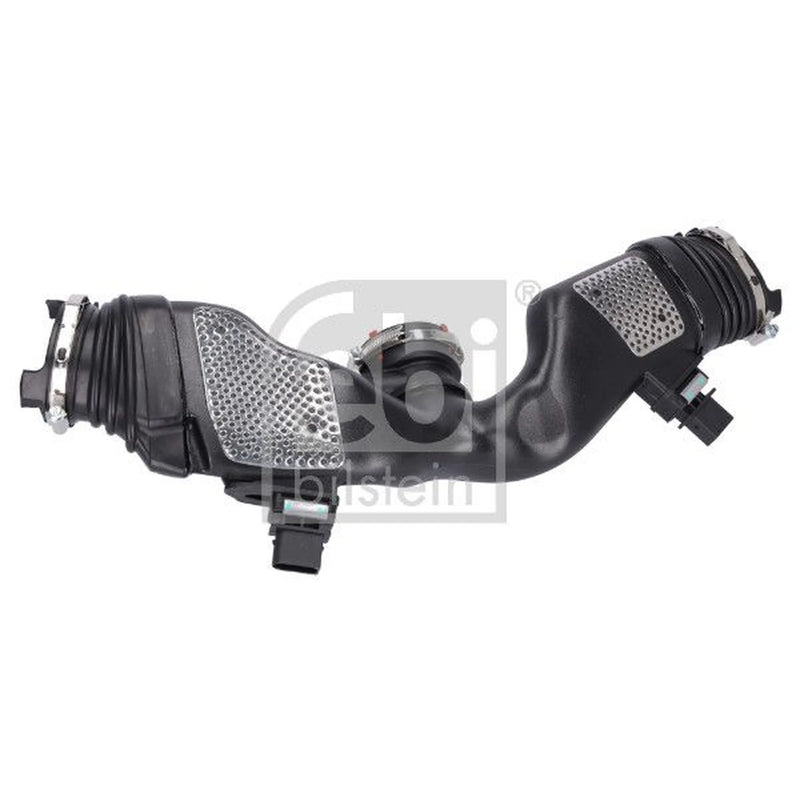Febi MAF Sensor (Mass Air Flow) 198041
