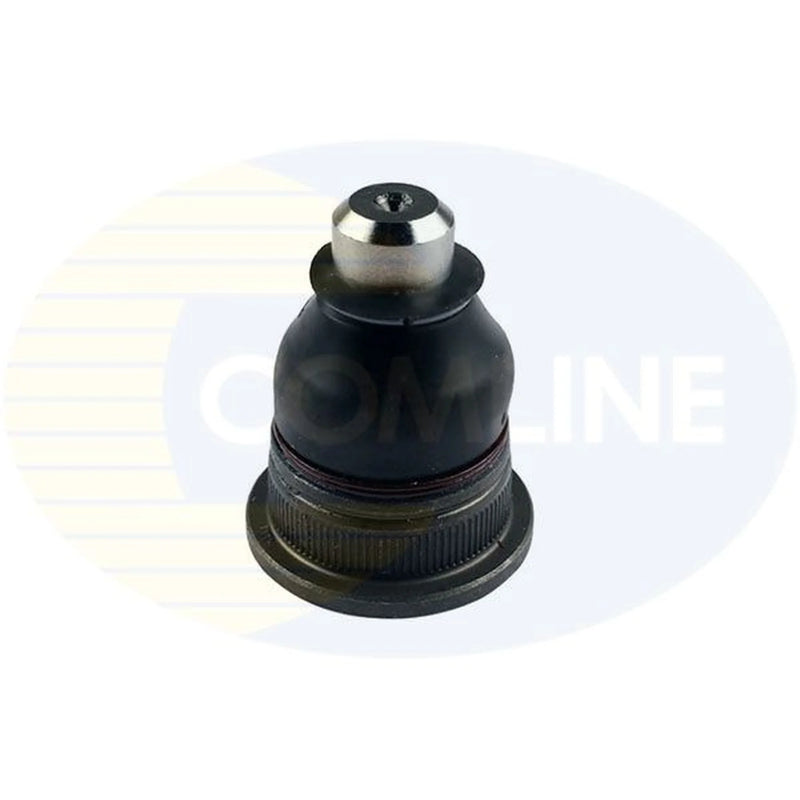 Comline Ball Joint Front Left CBJ7322