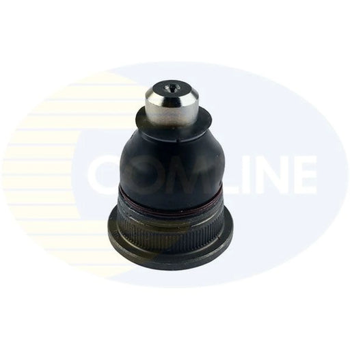 Comline Ball Joint Front Left CBJ7322