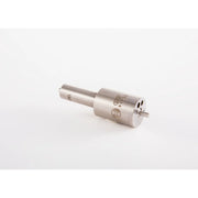 Bosch Diesel Injector Nozzle Tip 0 433 271 616