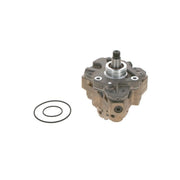 Bosch High Pressure Fuel Pump 0 445 020 105