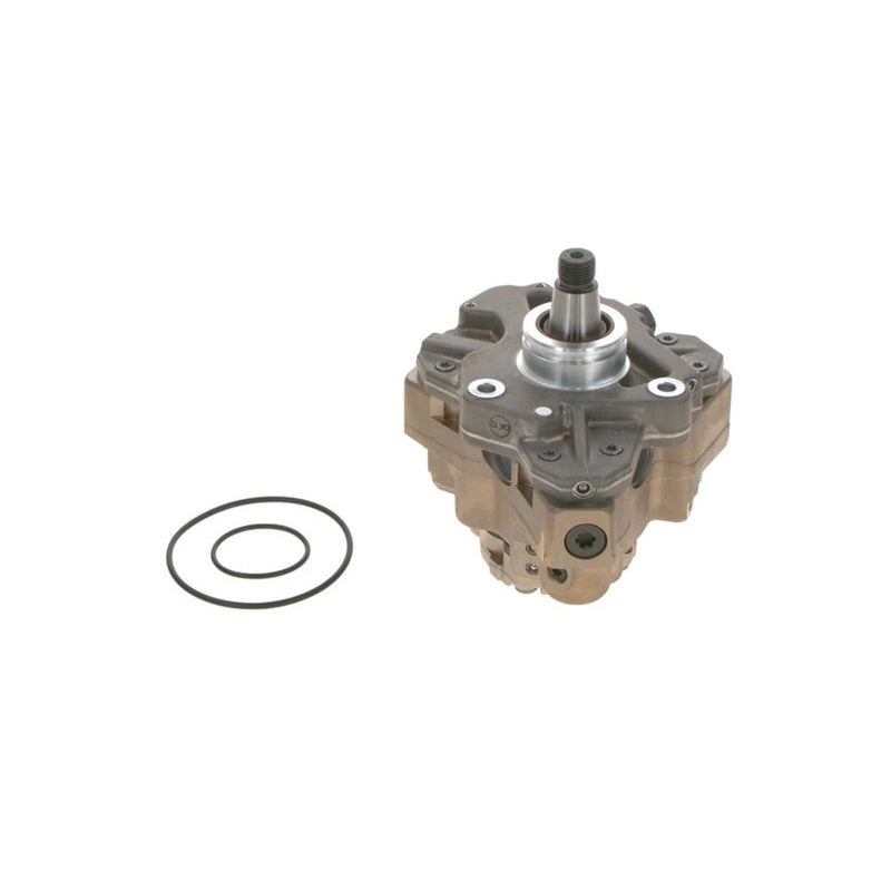 Bosch High Pressure Fuel Pump 0 445 020 105
