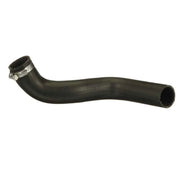 Gates Intercooler Turbo Charge Air Hose 09-1679