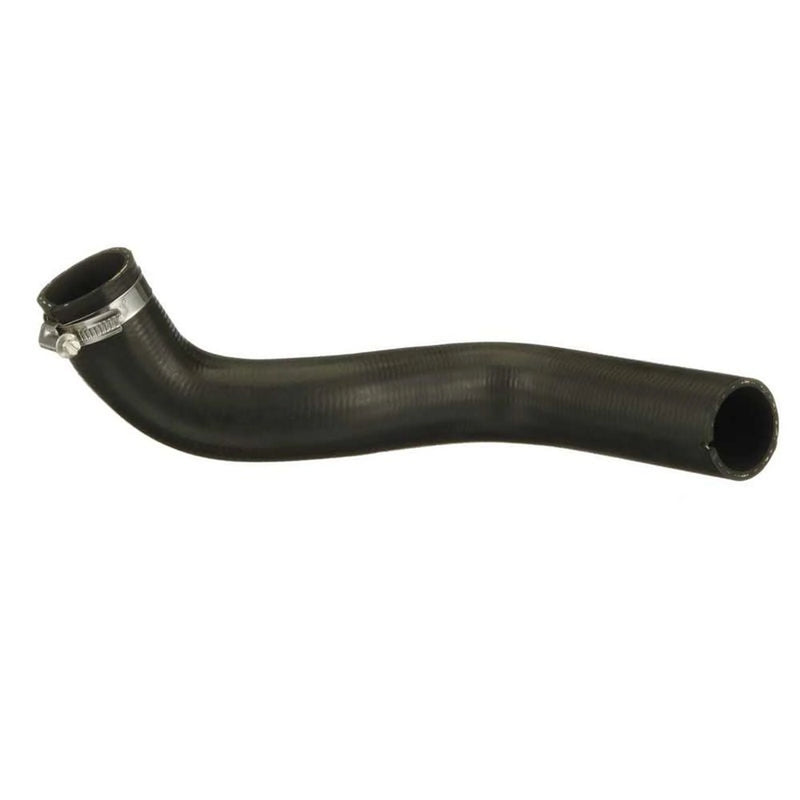 Gates Intercooler Turbo Charge Air Hose 09-1679