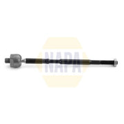 NAPA Stabiliser Drop Link Front Right NST6557