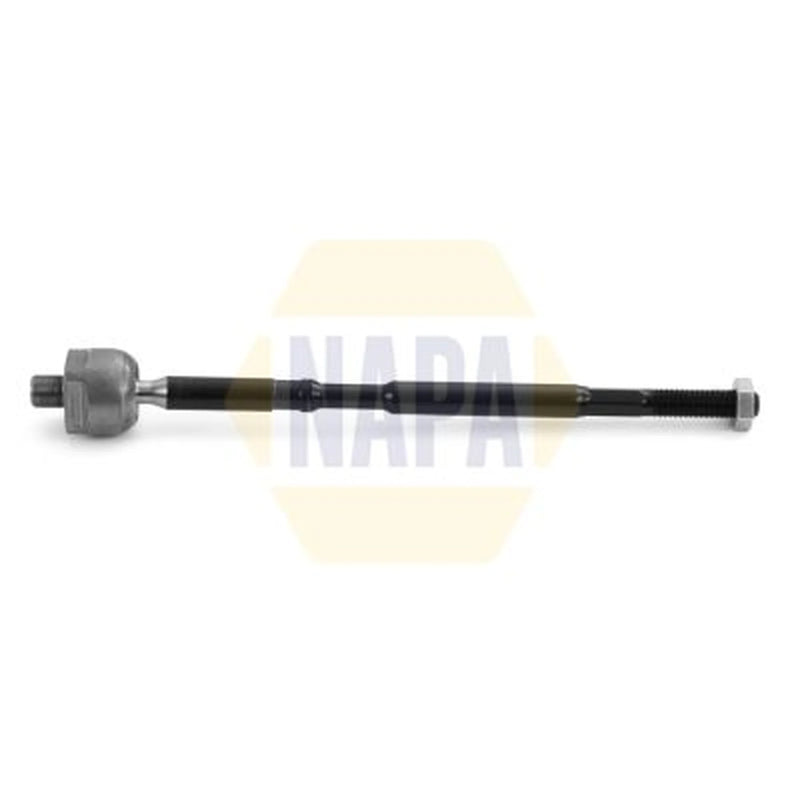 NAPA Stabiliser Drop Link Front Right NST6557