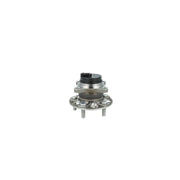 NRF Wheel Hub Stud 828001
