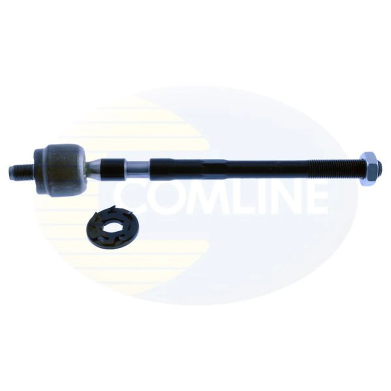 Comline Stabiliser Drop Link CTR3186
