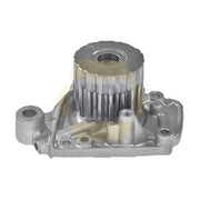 NAPA Engine Cooling Water Pump NWP1223