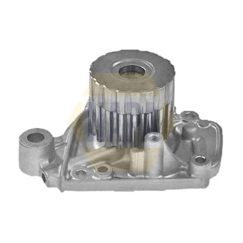 NAPA Engine Cooling Water Pump NWP1223