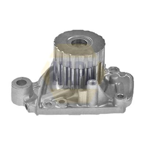 NAPA Engine Cooling Water Pump NWP1223