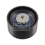 Febi V-Ribbed Belt Deflection/Guide Pulley 30441