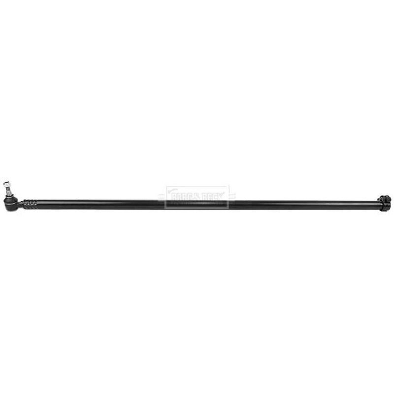 Borg & Beck Inner Rack End Right Joint BDL6549