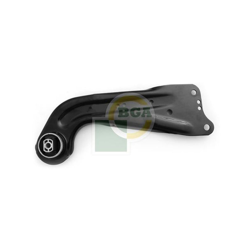 BGA Control/Trailing Arm Rear Right TRC0393