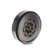 LuK Engine Flywheel Teeth 415036710